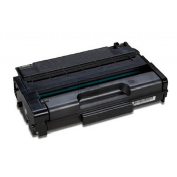 406522 // SP3400HA / original RICOH Toner schwarz / 406522 / 5000 S.