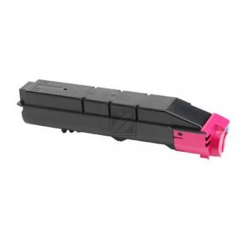1T02LKBNL0 // TK8305M / magenta / original KYOCERA Toner magenta / 1T02LKBNL0 / 15000 S.