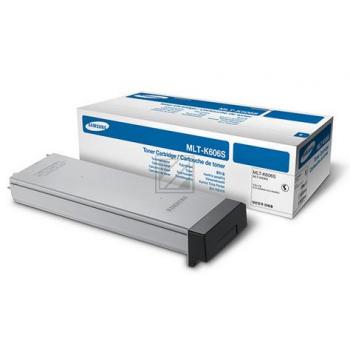 CN059AE301 // 933 / magenta / original HP Tintenpatrone magenta / CN059AE301 / 330 S. / 4ml