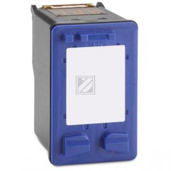 C13S015022 // 7754 / schwarz / original EPSON Nylonband schwarz / C13S015022 / 2000000 Char.