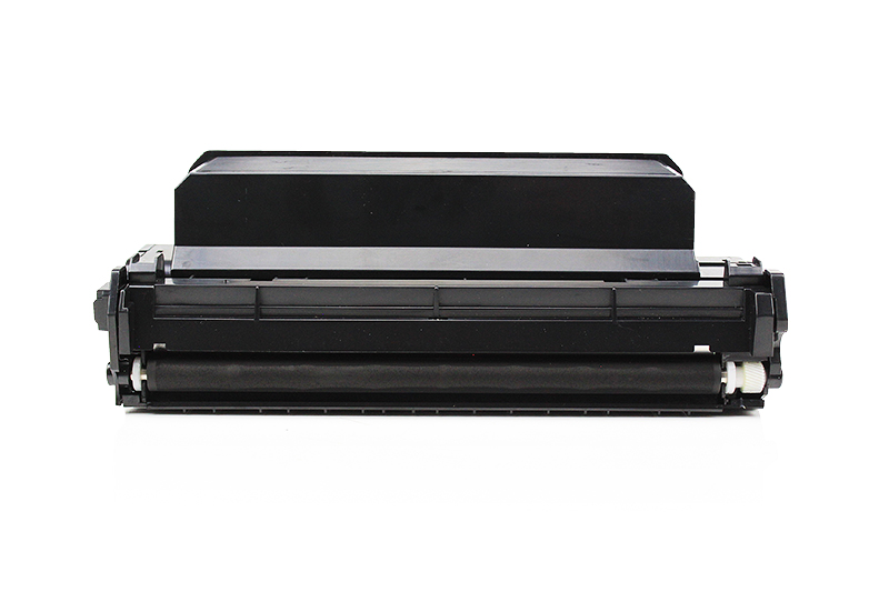 Alternativ Toner Black für Samsung  / MLTD204L/ELS / 5.000 Seiten