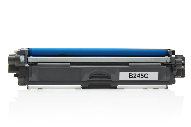 TONTN246C Universaltoner TN241/242/245/246C für Brother / TN246C / 2.200 Seiten