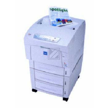 Magicolor 3100 Scancopy