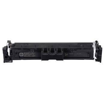 5094C002 // 069 / schwarz / original CANON Toner schwarz / 5094C002 / 2100 S.