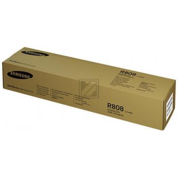 SS686A // CLTR808 / original SAMSUNG Drum Kit / SS686A / 100000 S.