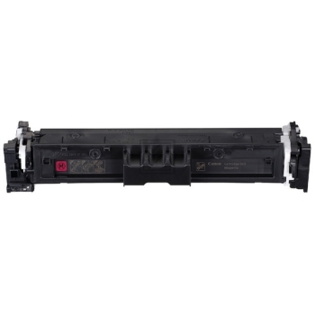 5096C002 // 069H / magenta / original CANON Toner magenta / 5096C002 / 5500 S.