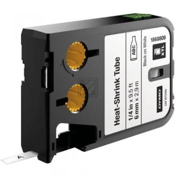 1868809 / original DYMO DirectLabelEtiketten / 1868809