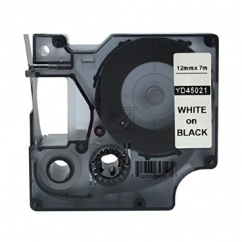 45021 // S0720610 / original DYMO DirectLabelEtiketten / 45021