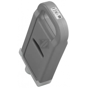 6454C001 // PFI3700CO / original Canon Tinte Sonst / 6454C001 / 700.00 ml