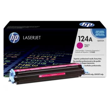 W2130A // 213A / schwarz / original HP Toner schwarz / W2130A / 3500 S.