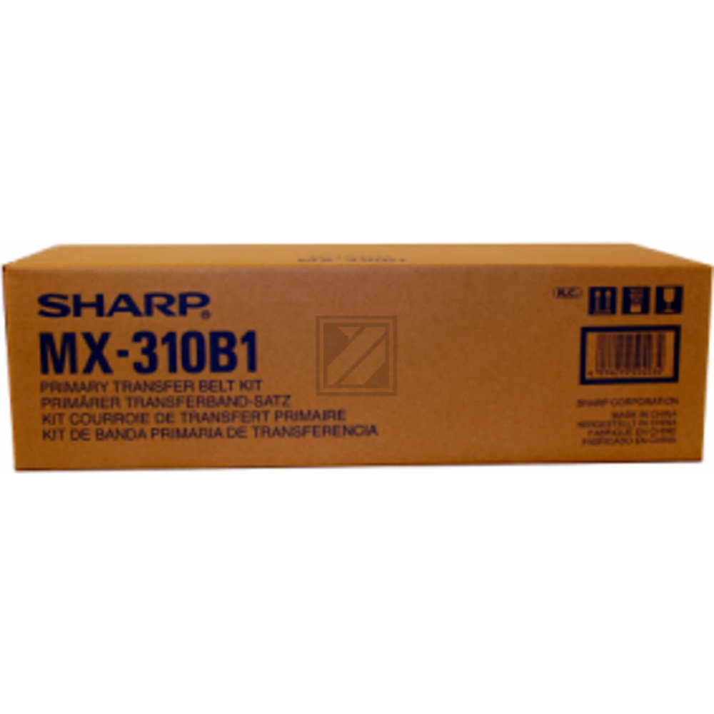 Sharp Service Kit (MX310B1) 200k Primary Transfer  / MX310B1