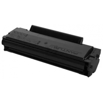 PA210 / original PANTUM Toner schwarz / PA210 / 1500 S.