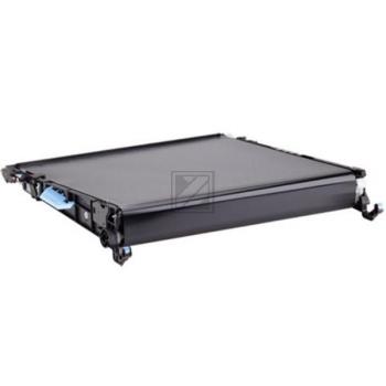 CE516A / original HP TransferKit / CE516A / 150000 S.