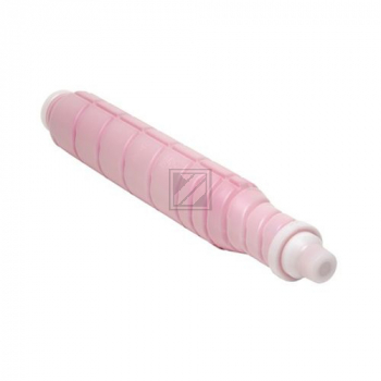 A3VX355 // TN619M / original KONICAMIN Toner magenta / A3VX355 / 78000 S.