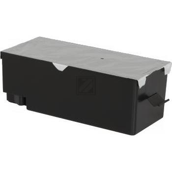 C33S020596 // SJMB7500 / original EPSON Resttintenbehälter / C33S020596