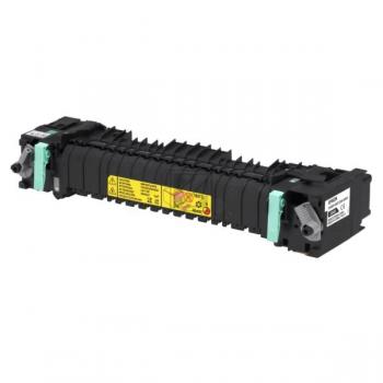 C13S053049 // 3049 / original EPSON Fuser Kit / C13S053049 / 100000 S.