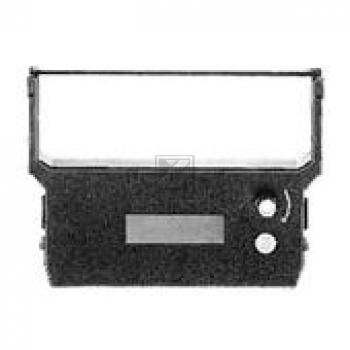 80981611 // RC300B / schwarz / original STAR Nylonband schwarz / 80981611 / 1600000 Char.