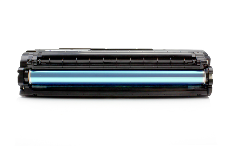 Alternativ Toner Cyan für Samsung  / CLTC506L/ELS / 3.500 Seiten