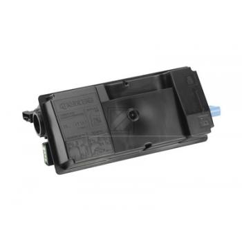 1T02T60NL0 // TK3190 / original KYOCERA Toner schwarz / 1T02T60NL0 / 25000 S.