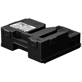 5813C001 // MCG04 / original CANON Resttintenbehälter / 5813C001