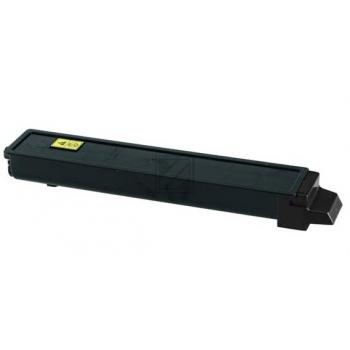 1T02MV0NL0 // TK8315K / schwarz / original KYOCERA Toner schwarz / 1T02MV0NL0 / 12000 S.