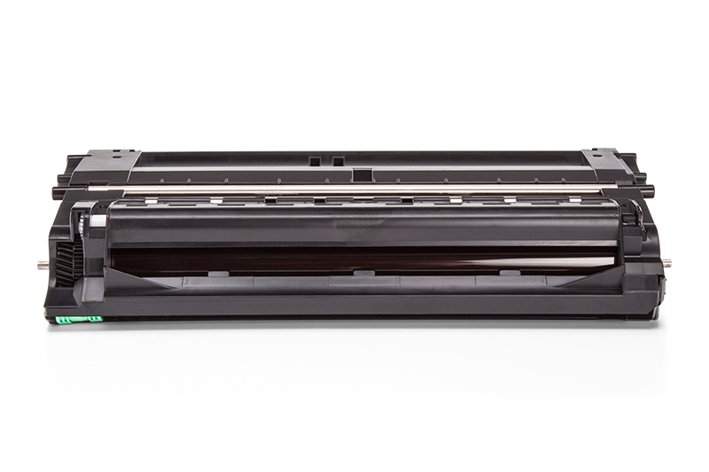TONDR2200 Alternativ Trommel Black für Brother  / DR2200 / 12.000 Seiten