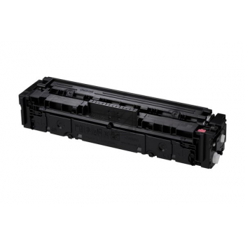 3025C002 // 054H / gelb / original CANON Toner gelb / 3025C002 / 2300 S.