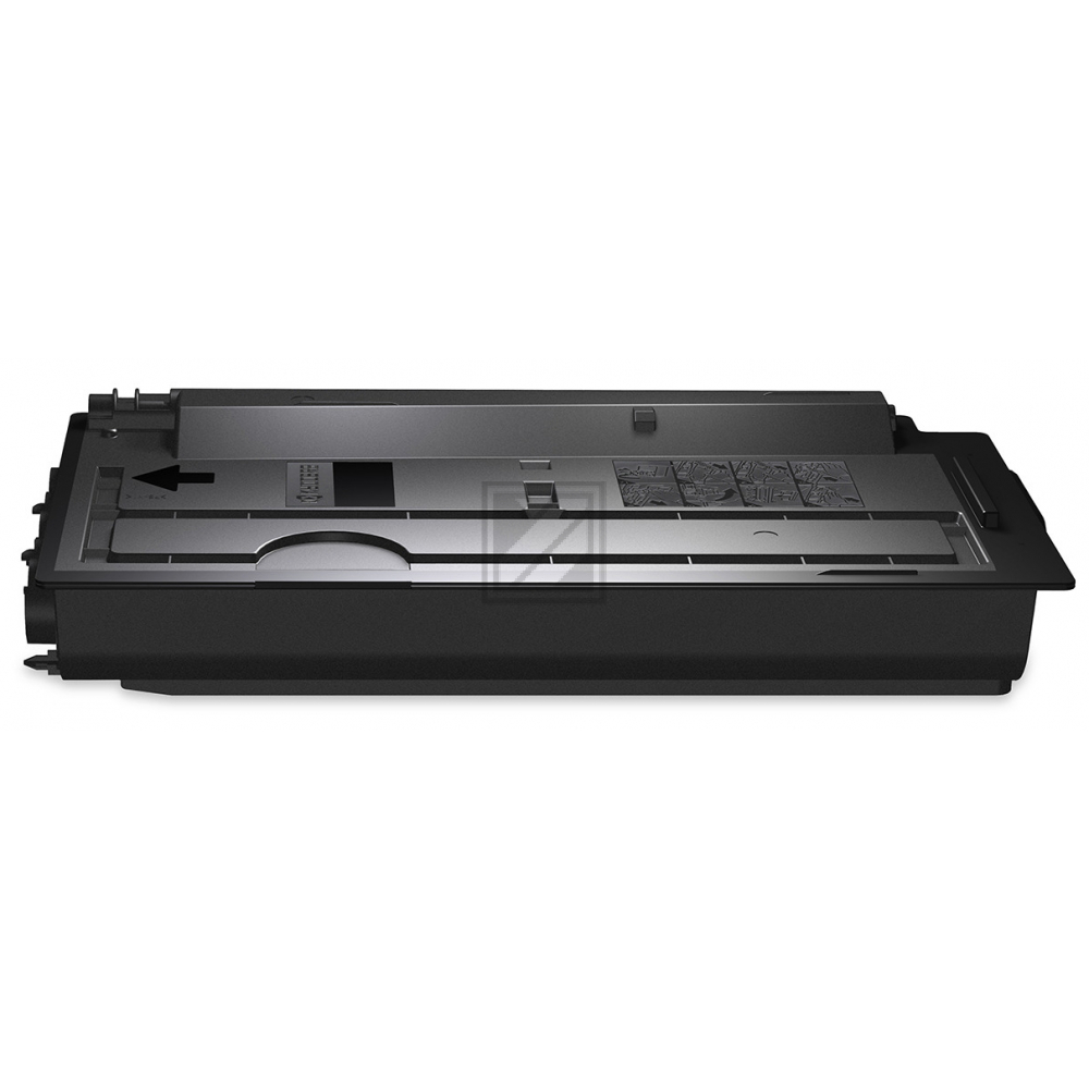 1T02ZT0NL0 // TK7135 / schwarz / original KYOCERA Toner schwarz / 1T02ZT0NL0 / 20000 S.