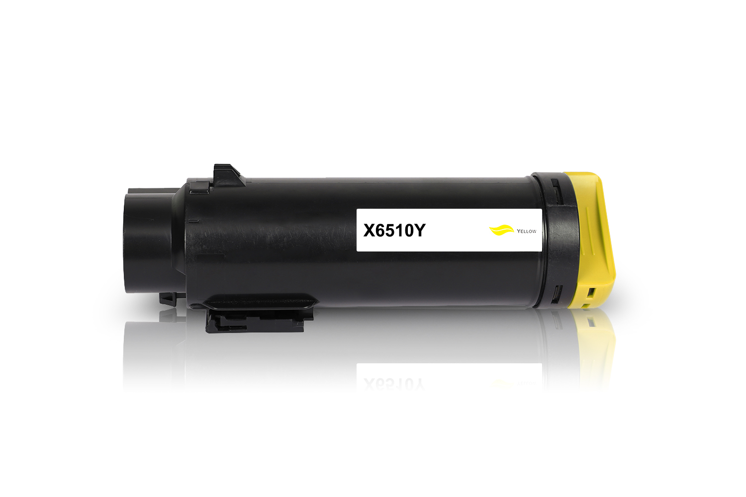 Alternativ Toner Yellow für Xerox / 106R03692 / 4.300 Seiten