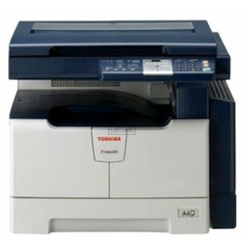 E-Studio 242 I