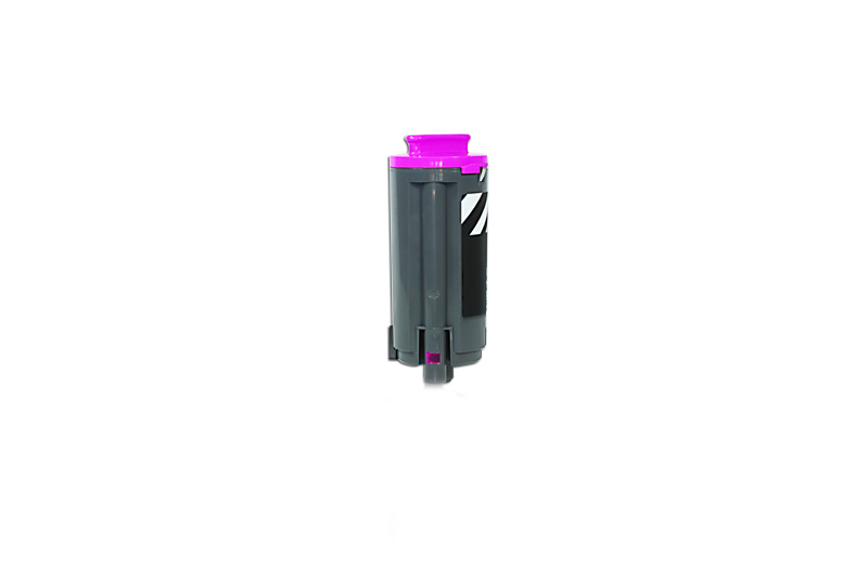 Alternativ Toner Magenta für Samsung  / CLPM 350 A/ELSK / 2.000 Seiten