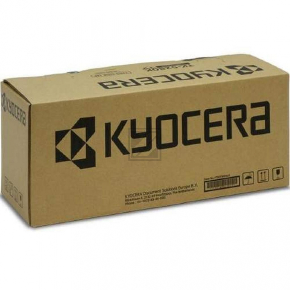 1702T98NL0 // MK3160 / original KYOCERA ServiceKit / 1702T98NL0 / 300000 S.