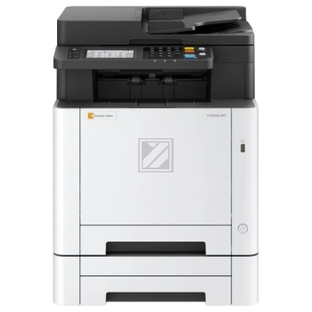 P-C 2656 w MFP