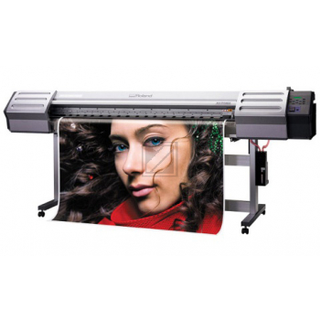 SolJet Pro II SJ-745