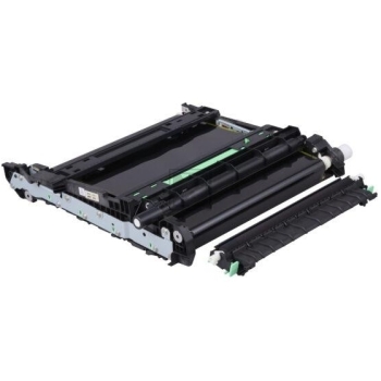 09006267 / original OKI TransferKit / 09006267 / 100000 S.