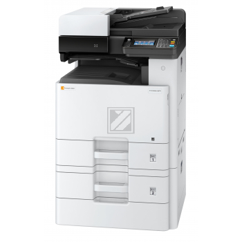 P-C 2480 i MFP