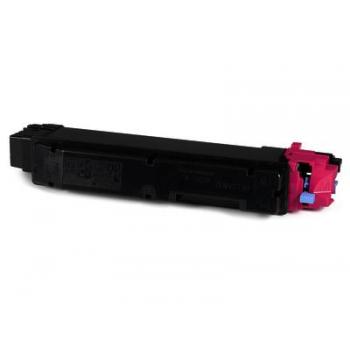 1T02VMBNL0 // TK5305M / magenta / original KYOCERA Toner magenta / 1T02VMBNL0 / 6000 S.