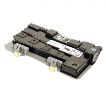 008R13089 / original XEROX Resttonerbehälter / 008R13089 / 33000 S.