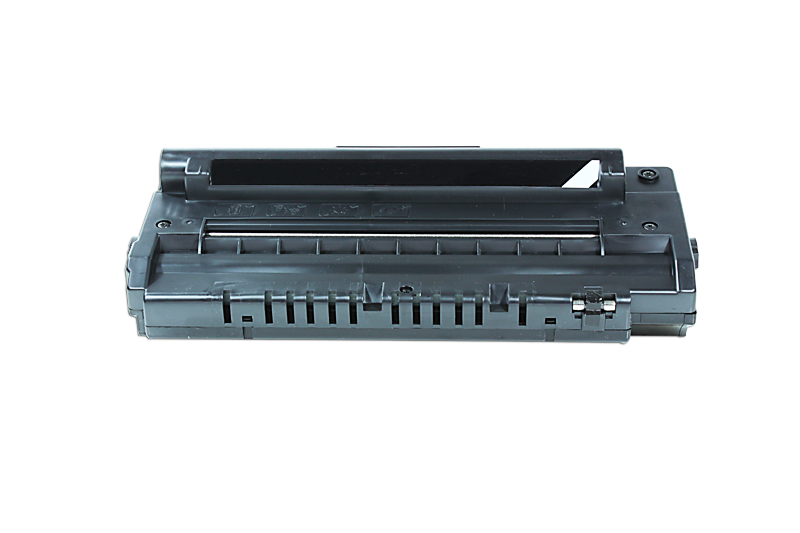 TONML1520 Alternativ Toner Black für Samsung  / ML1520 D3/ELSK / 3.000 Seiten