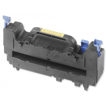 44289103 / original OKI Fuser Kit / 44289103 / 60000 S.