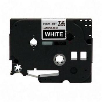 TZE325 / original BROTHER PTouch Farbband / TZE325