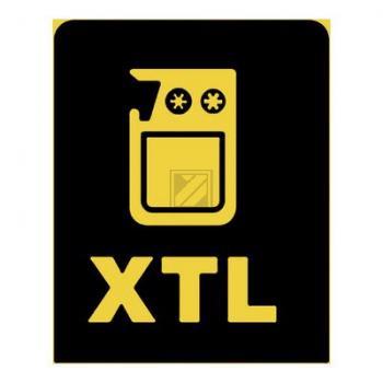 1868809 / original DYMO DirectLabelEtiketten / 1868809