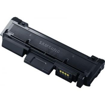 SU840A // MLTD116S / schwarz / original SAMSUNG Toner schwarz / SU840A / 1200 S.