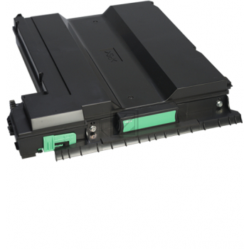 406043 // TYPE220 / original RICOH Resttonerbehälter / 406043 / 25000 S.