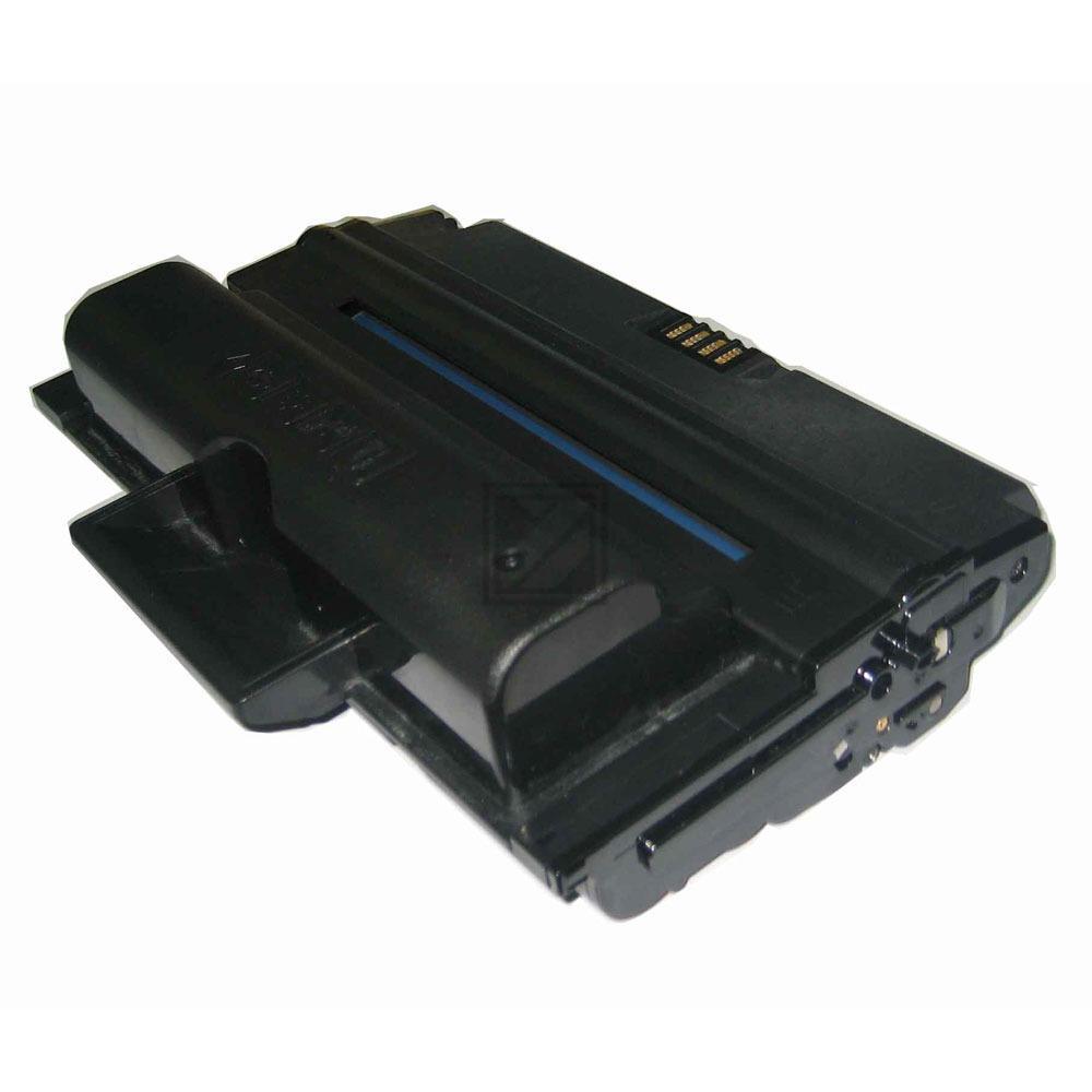 SU672A // MLD3470B / original SAMSUNG Toner schwarz / SU672A / 10000 S.