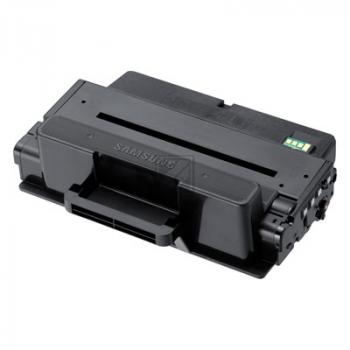 SU963A // MLTD205L / original SAMSUNG Toner schwarz / SU963A / 5000 S.