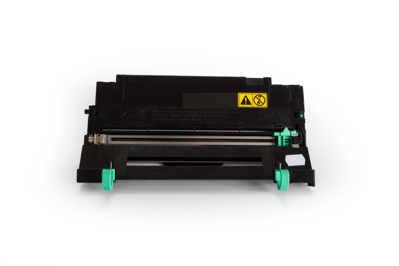 Alternativ Trommel für Kyocera   / 302LZ93060  302H493010  302HS93010 // 100k