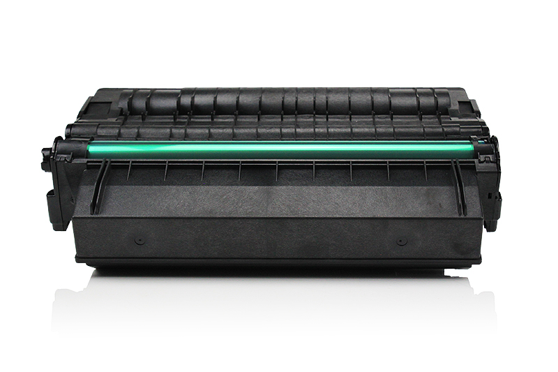 Alternativ Toner Black für Samsung  / MLTD203E/SU888A/ELS / 10.000 Seiten