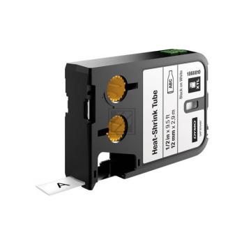 1868810 / original DYMO DirectLabelEtiketten / 1868810