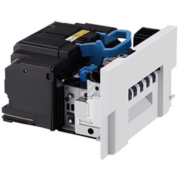 46672506 / original OKI Fuser Kit / 46672506